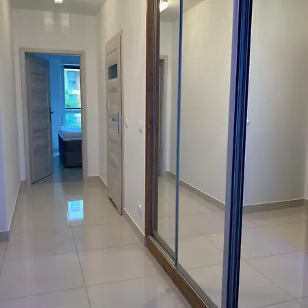 Apartament Vip-3